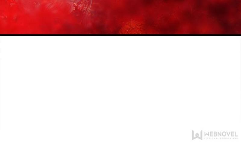 Page 55 of Chapter 112