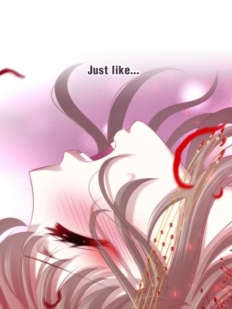 Page 56 of Chapter 112