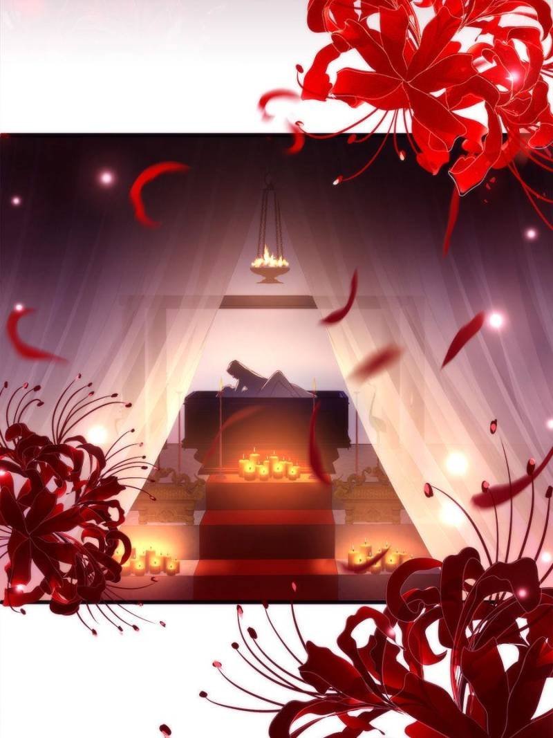 Page 58 of Chapter 112
