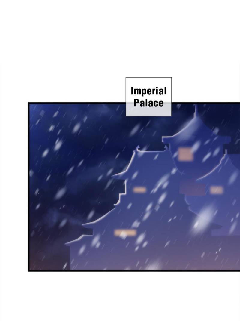Page 4 of Chapter 113