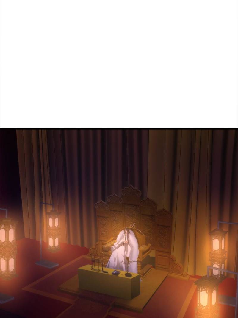 Page 5 of Chapter 113