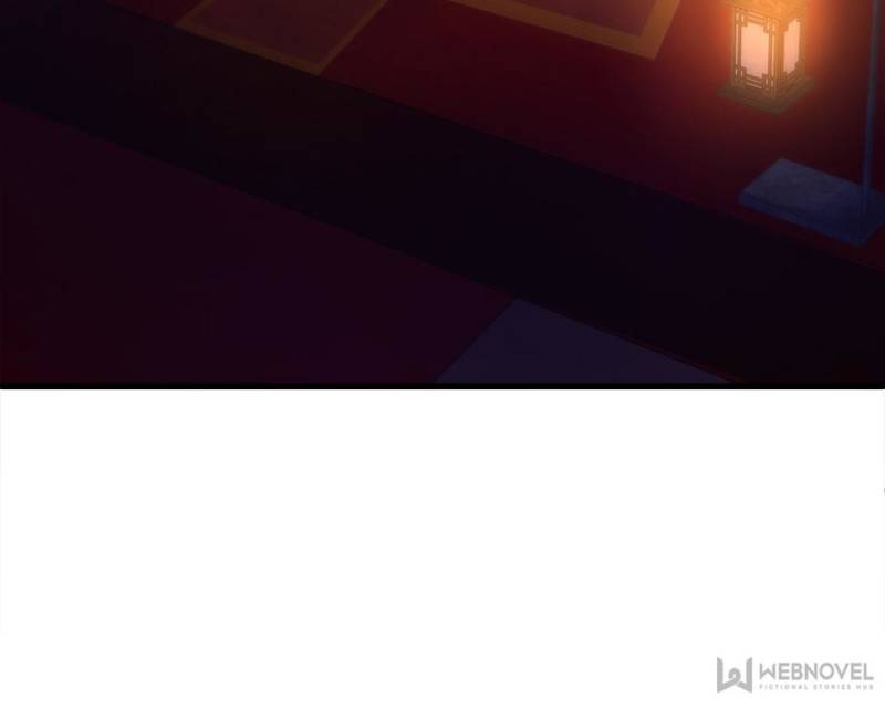 Page 6 of Chapter 113
