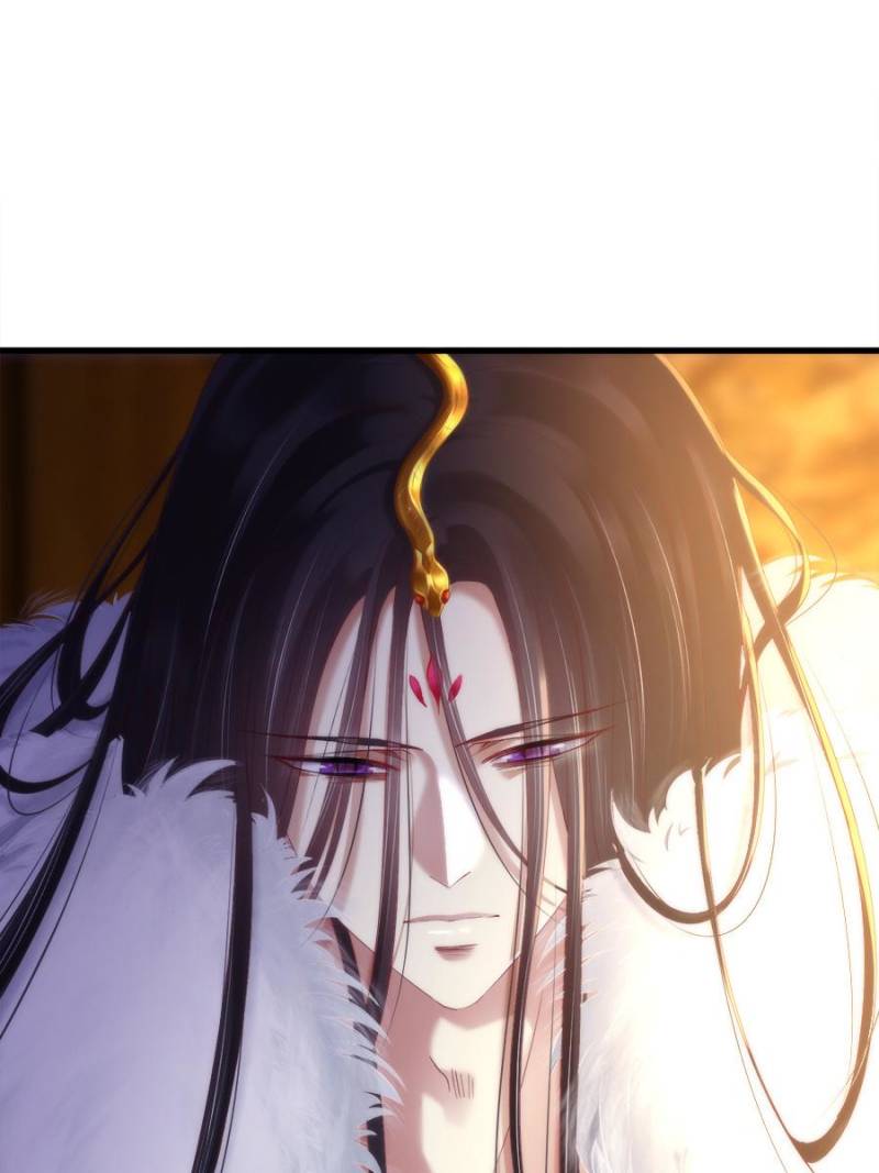 Page 7 of Chapter 113