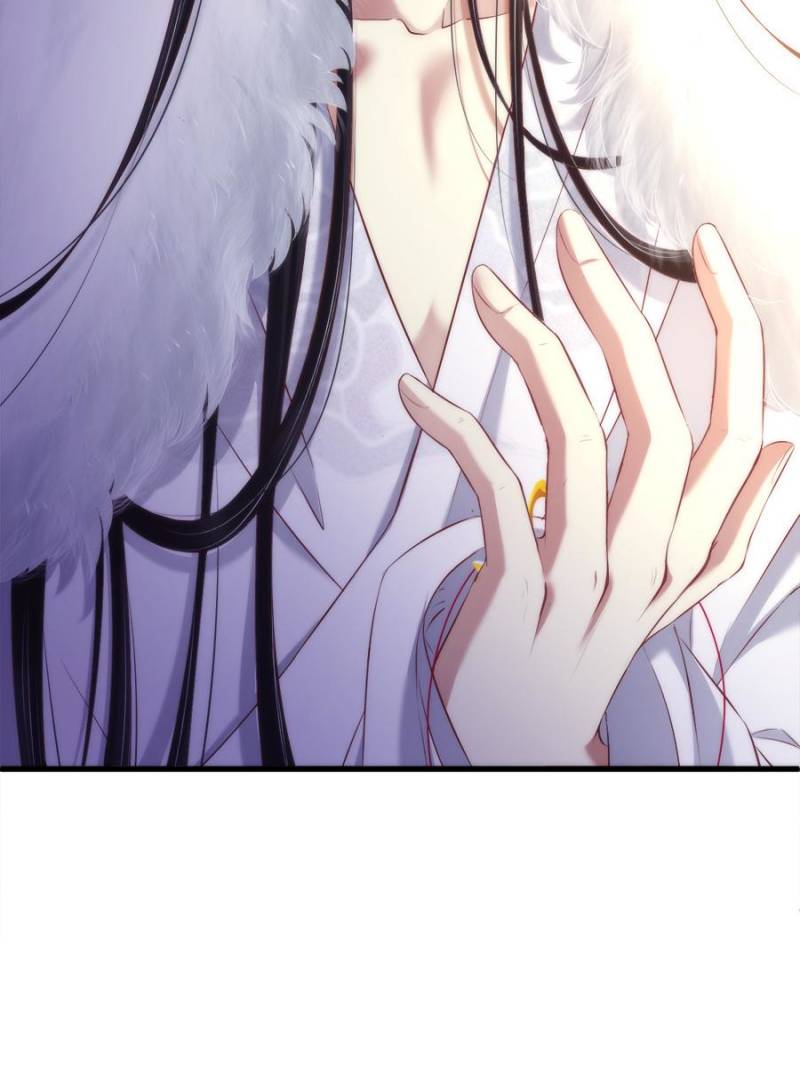Page 8 of Chapter 113