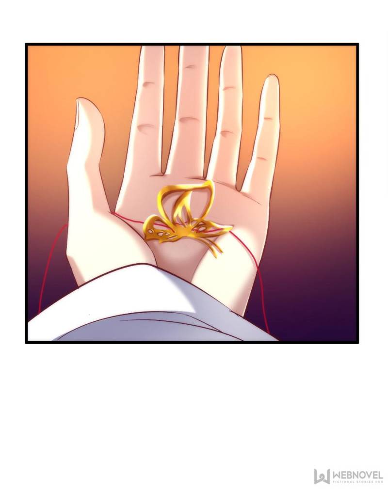 Page 9 of Chapter 113