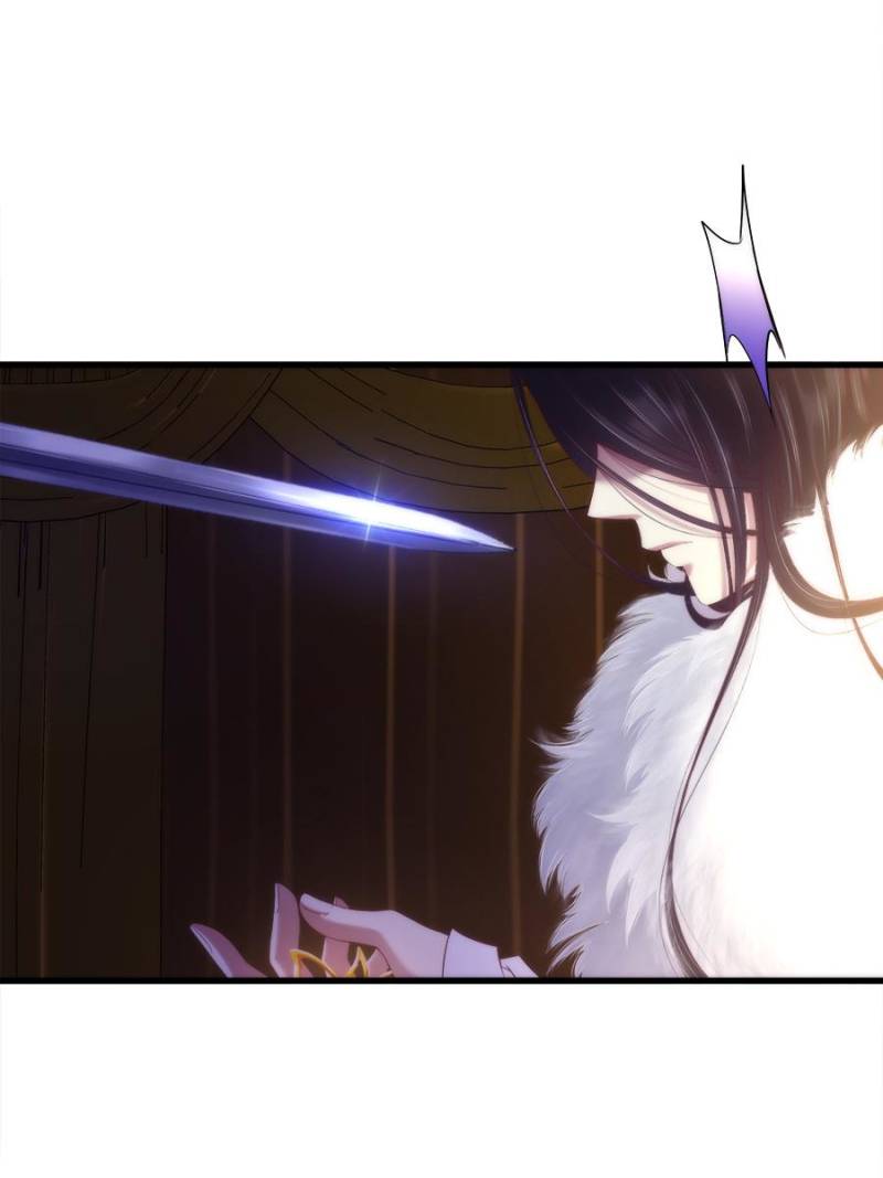 Page 10 of Chapter 113