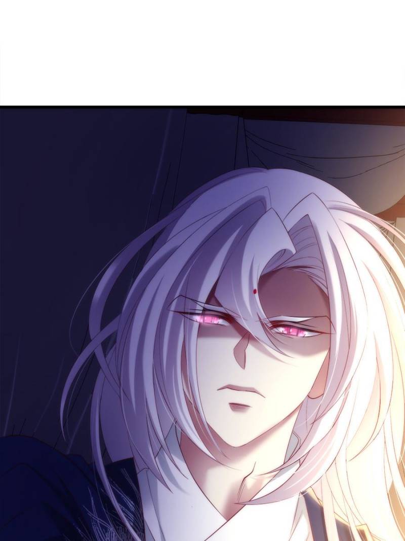 Page 11 of Chapter 113