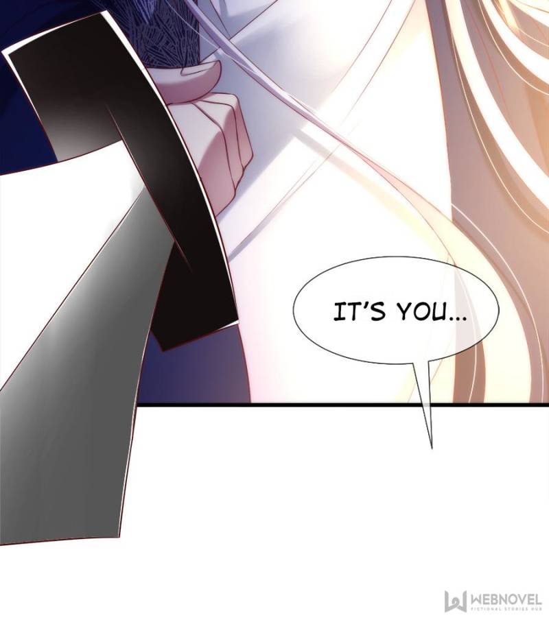 Page 12 of Chapter 113