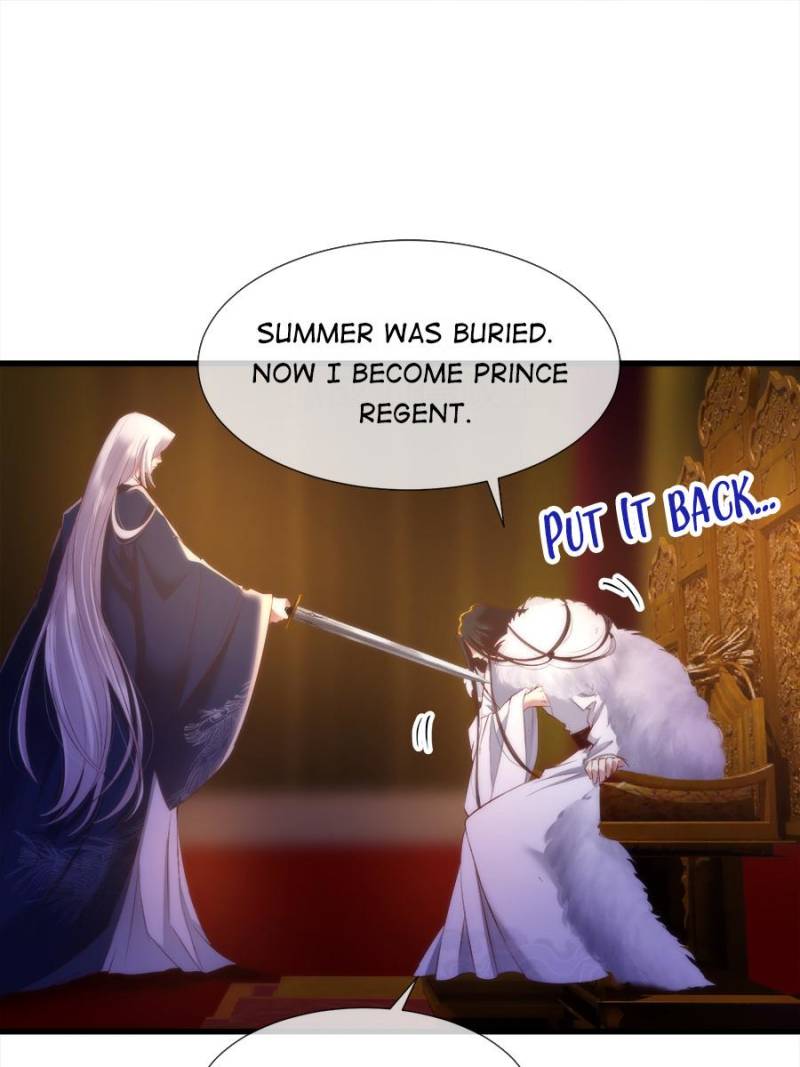 Page 13 of Chapter 113
