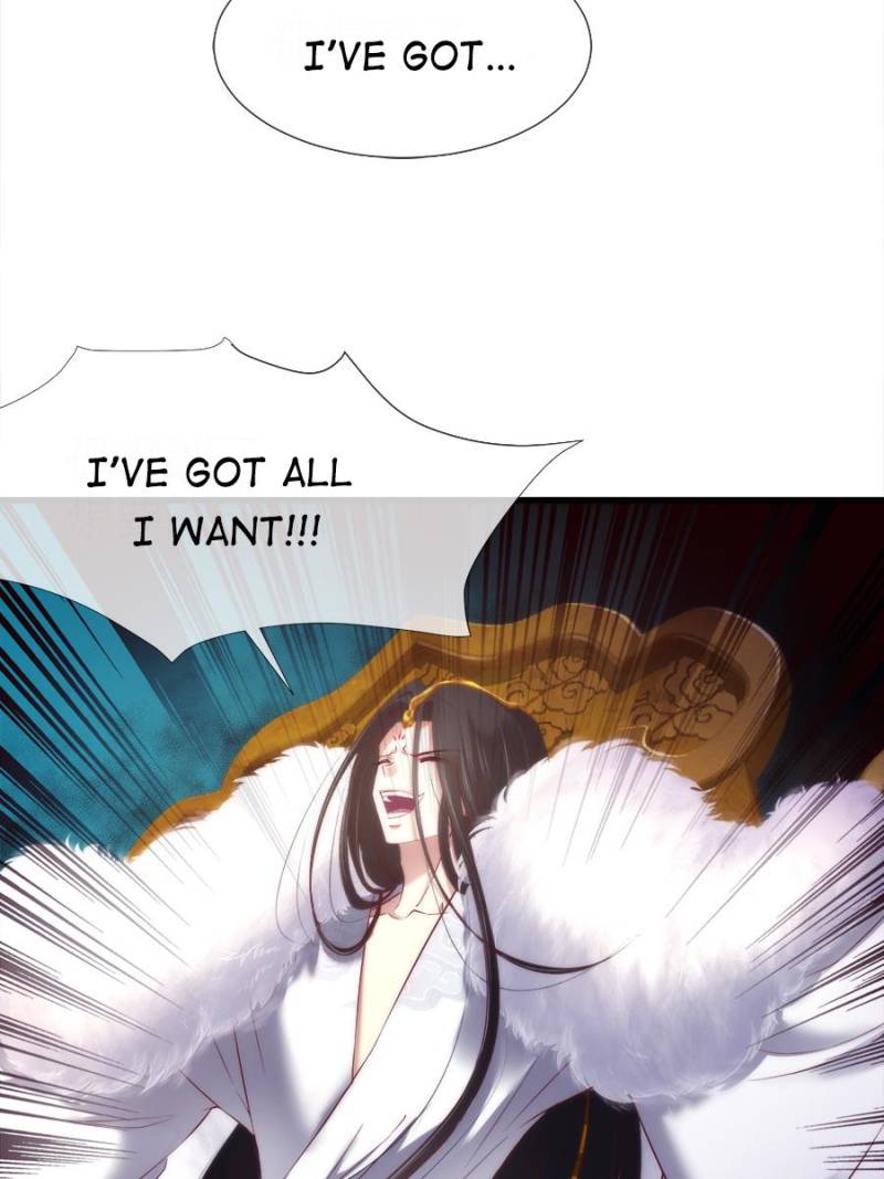 Page 14 of Chapter 113