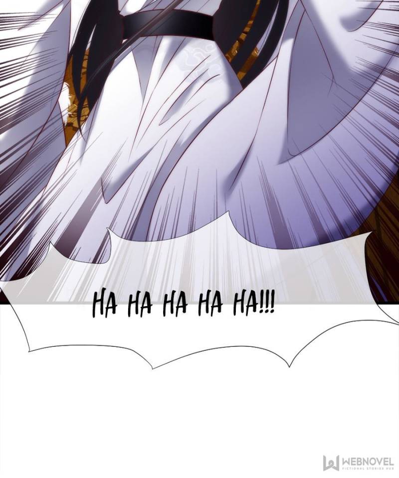Page 15 of Chapter 113