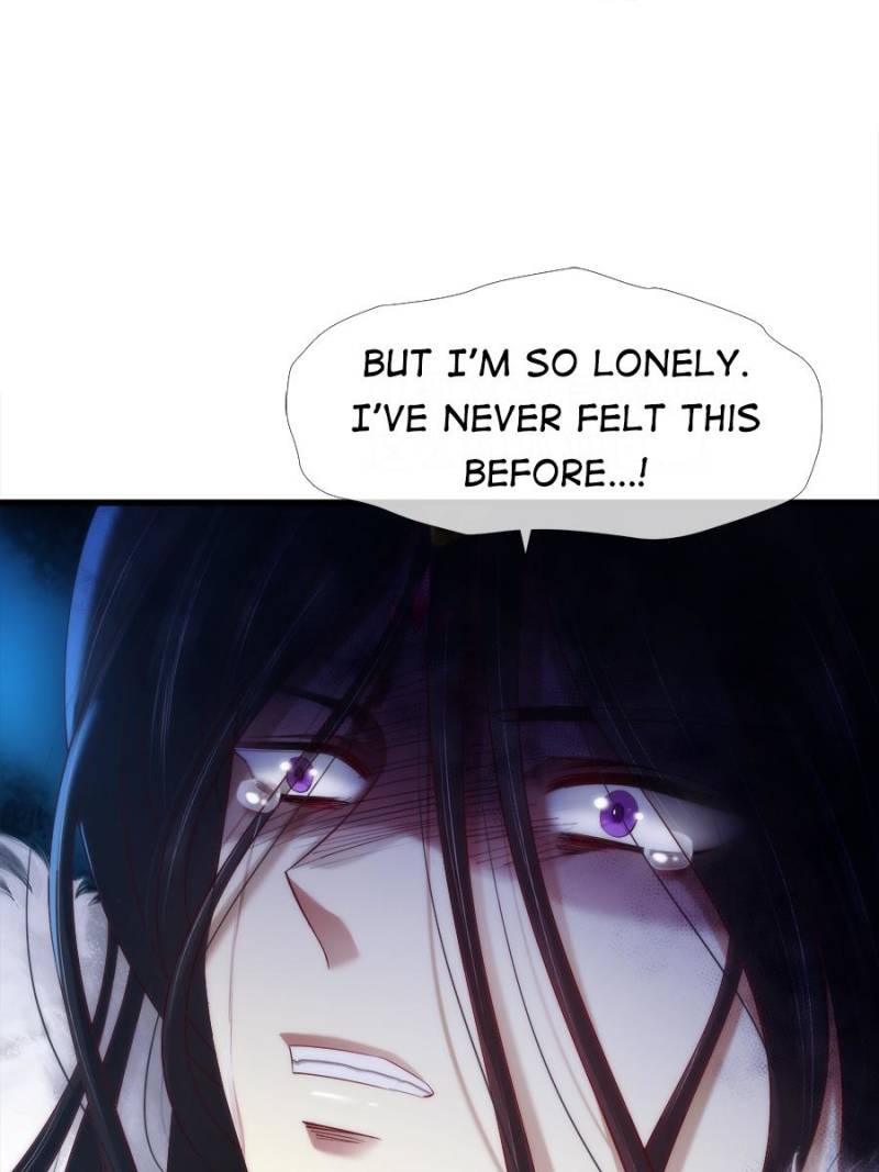 Page 16 of Chapter 113