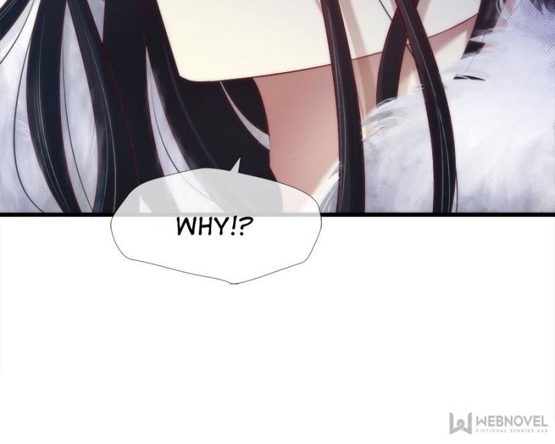 Page 17 of Chapter 113