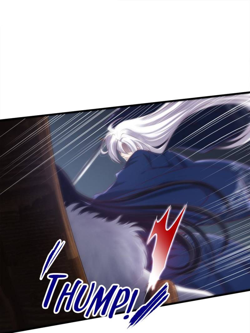 Page 18 of Chapter 113