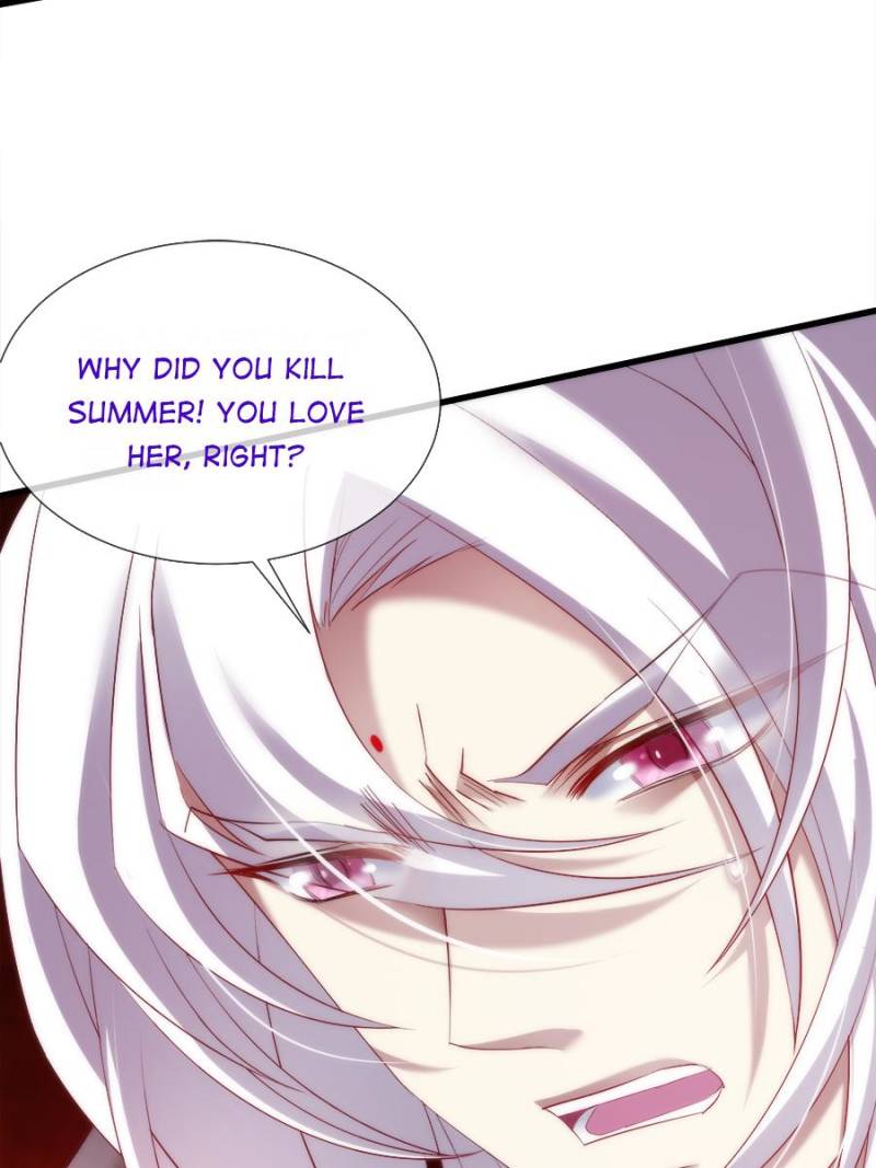 Page 19 of Chapter 113