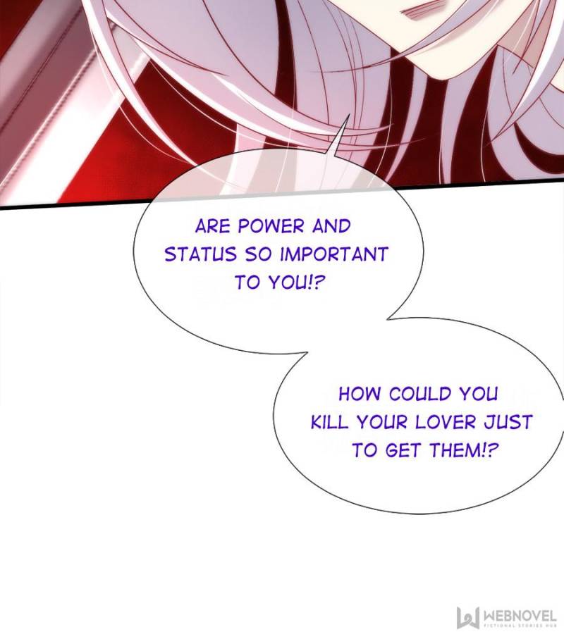 Page 20 of Chapter 113