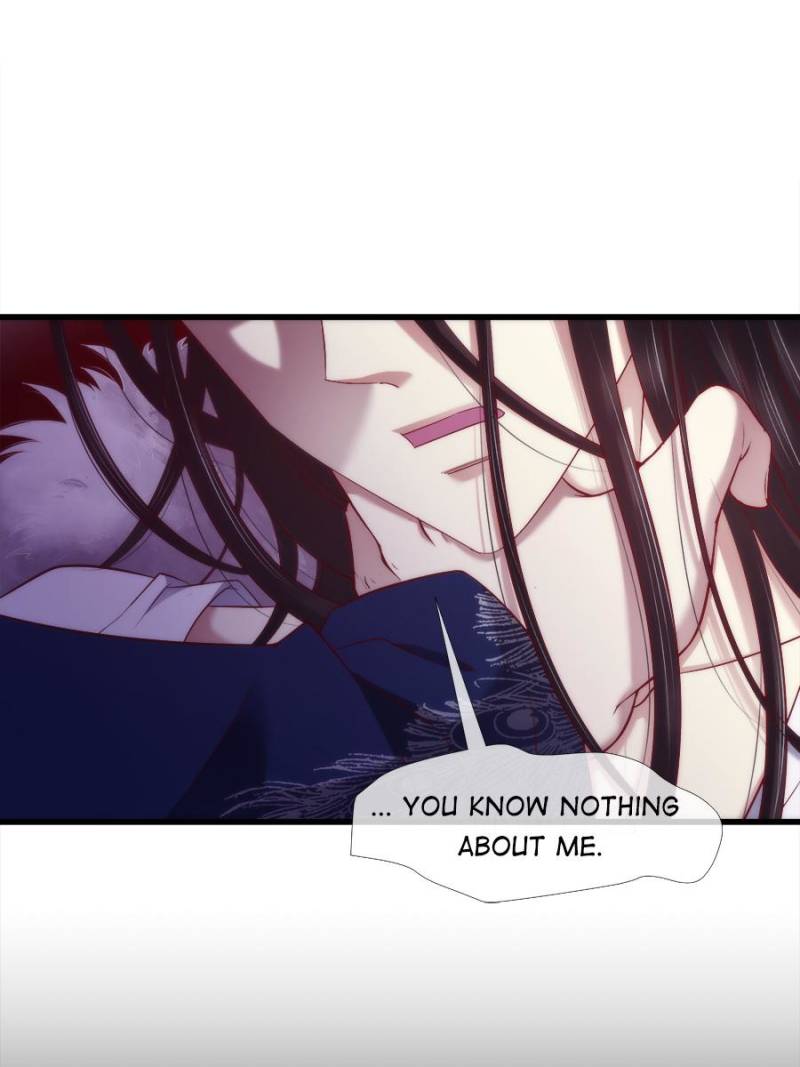 Page 21 of Chapter 113