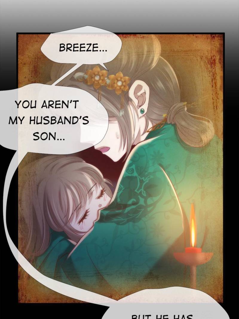Page 22 of Chapter 113