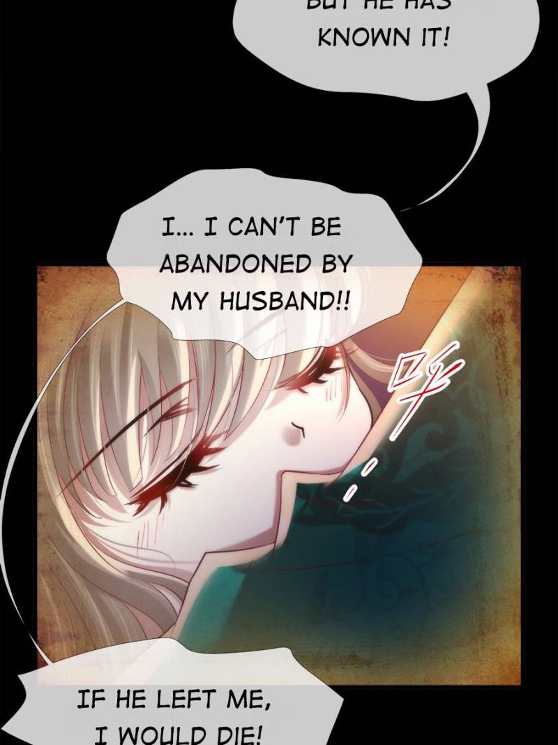 Page 23 of Chapter 113