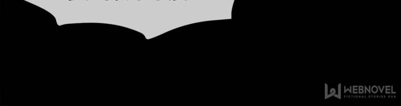 Page 24 of Chapter 113