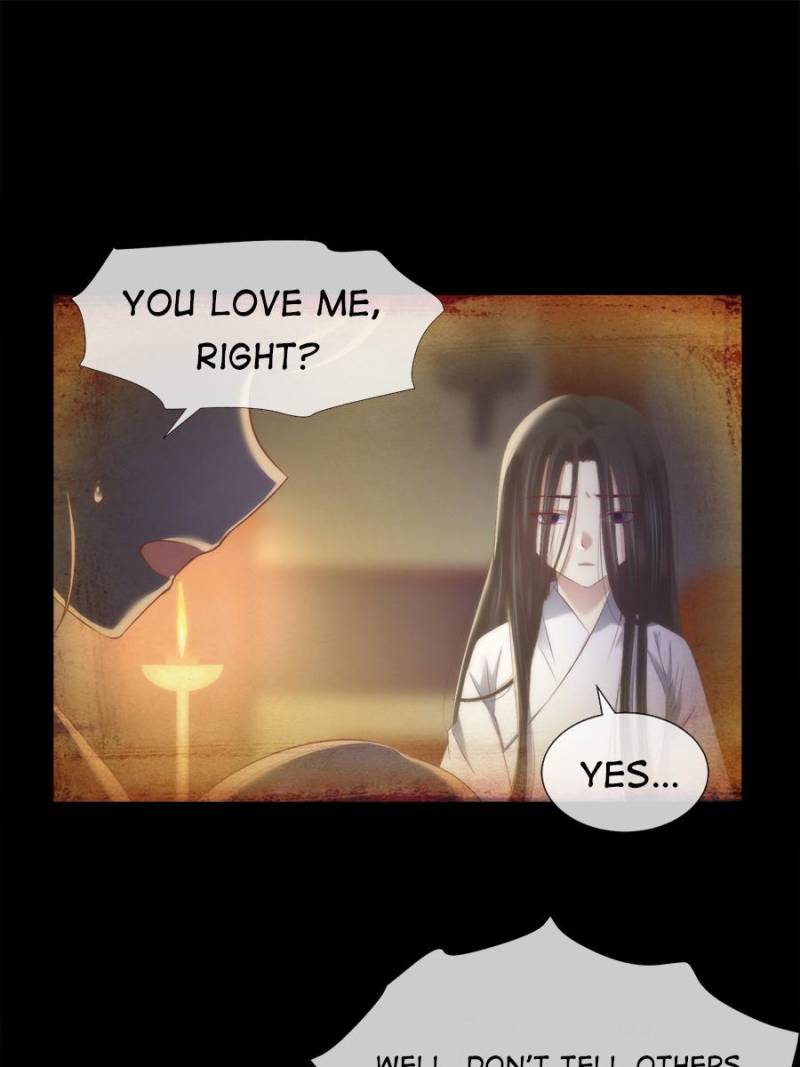 Page 25 of Chapter 113