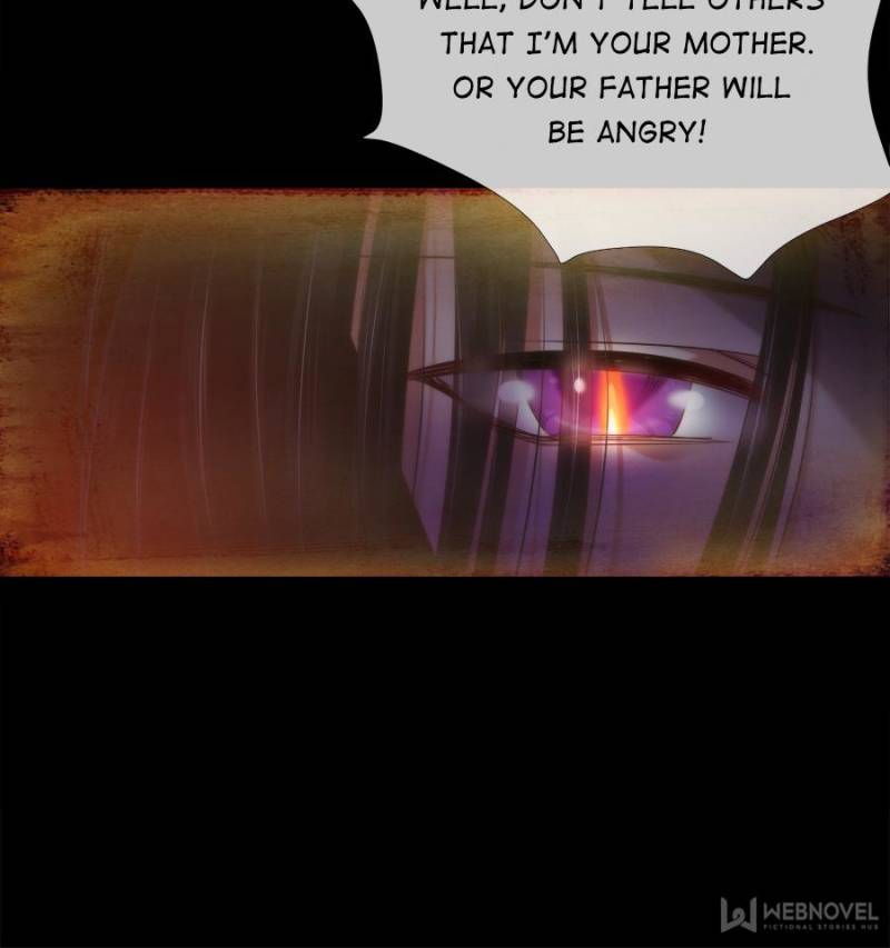 Page 26 of Chapter 113