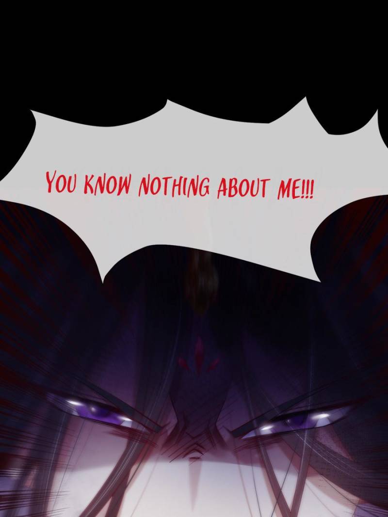 Page 27 of Chapter 113