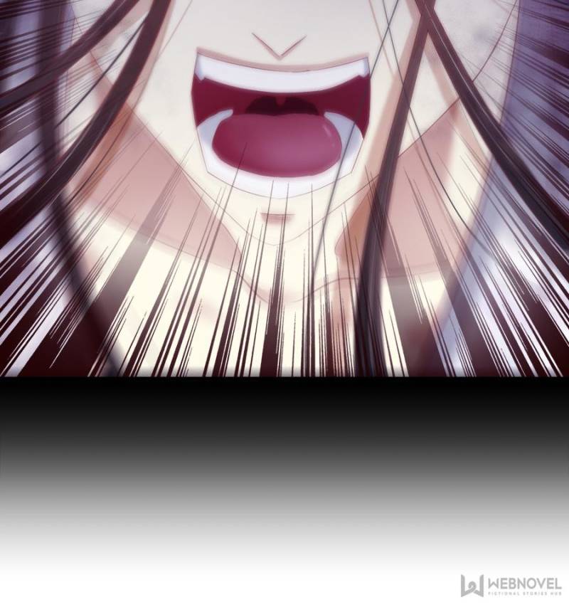 Page 28 of Chapter 113
