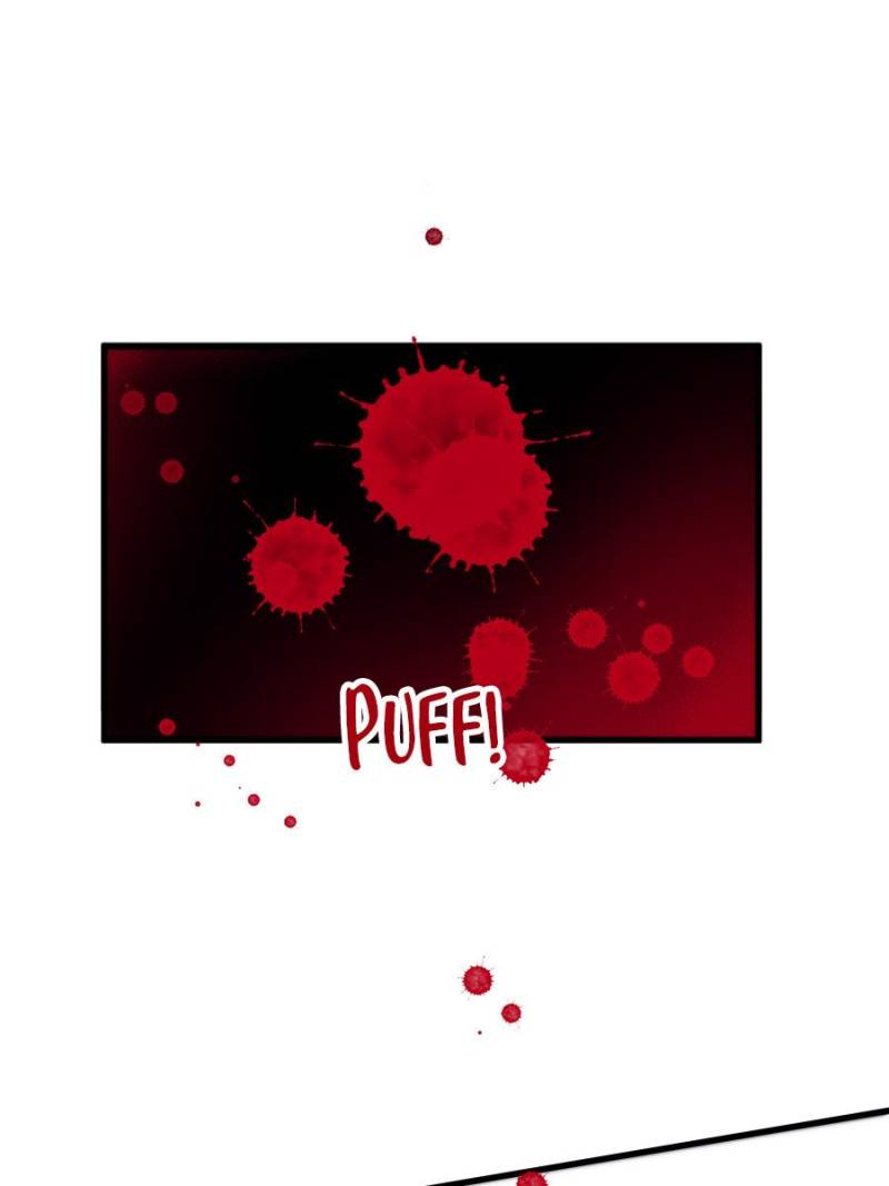 Page 29 of Chapter 113