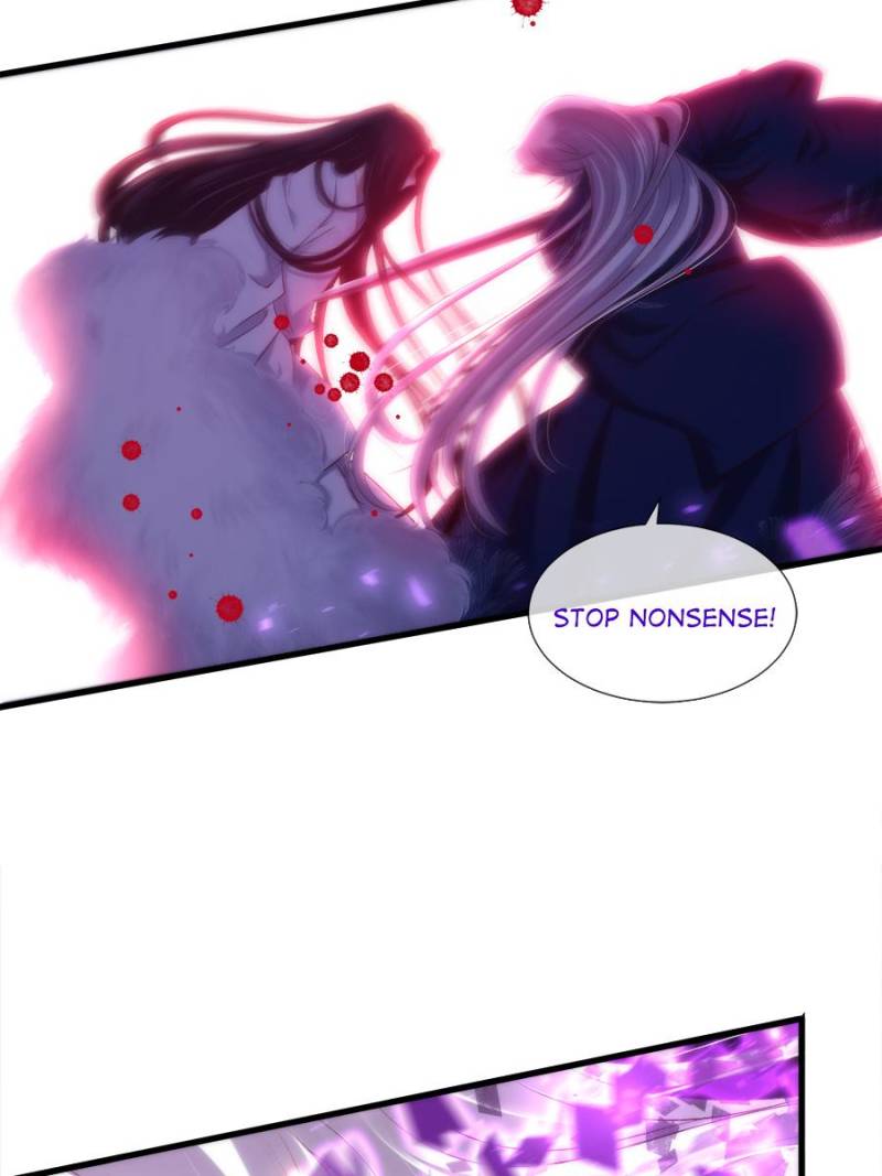 Page 30 of Chapter 113