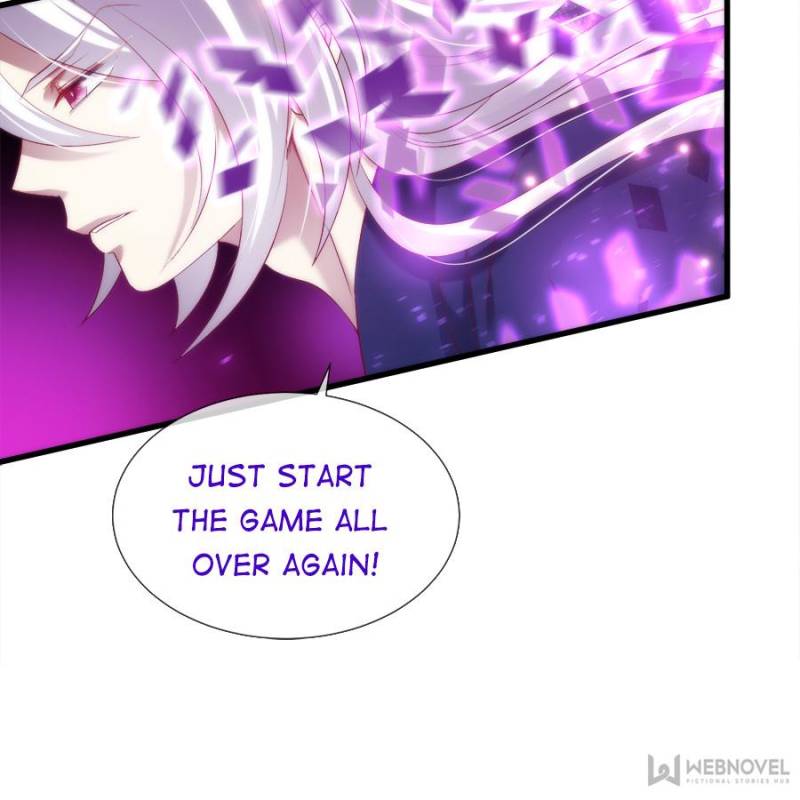 Page 31 of Chapter 113