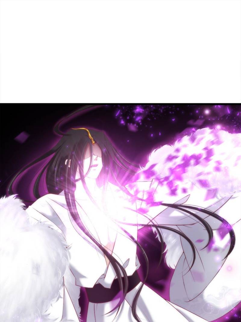 Page 32 of Chapter 113
