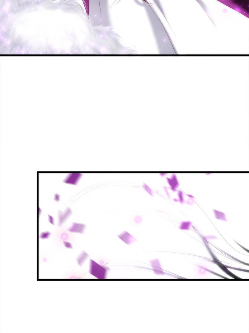Page 33 of Chapter 113