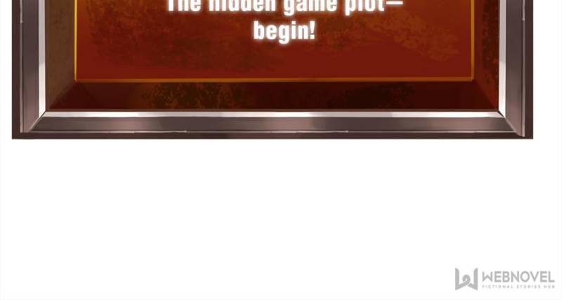 Page 38 of Chapter 113
