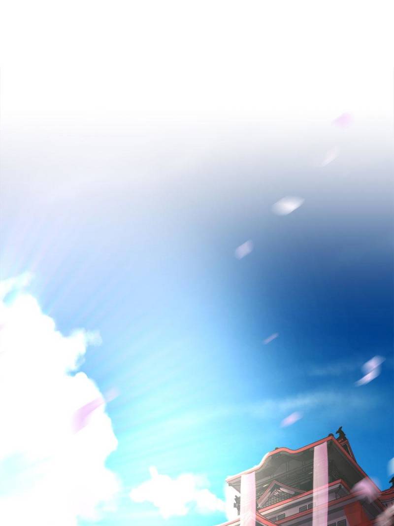 Page 39 of Chapter 113