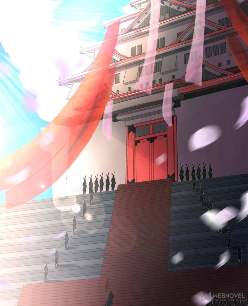 Page 40 of Chapter 113