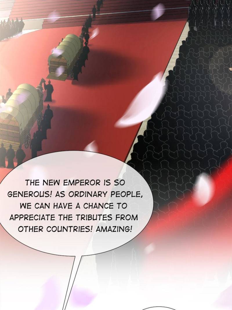 Page 41 of Chapter 113