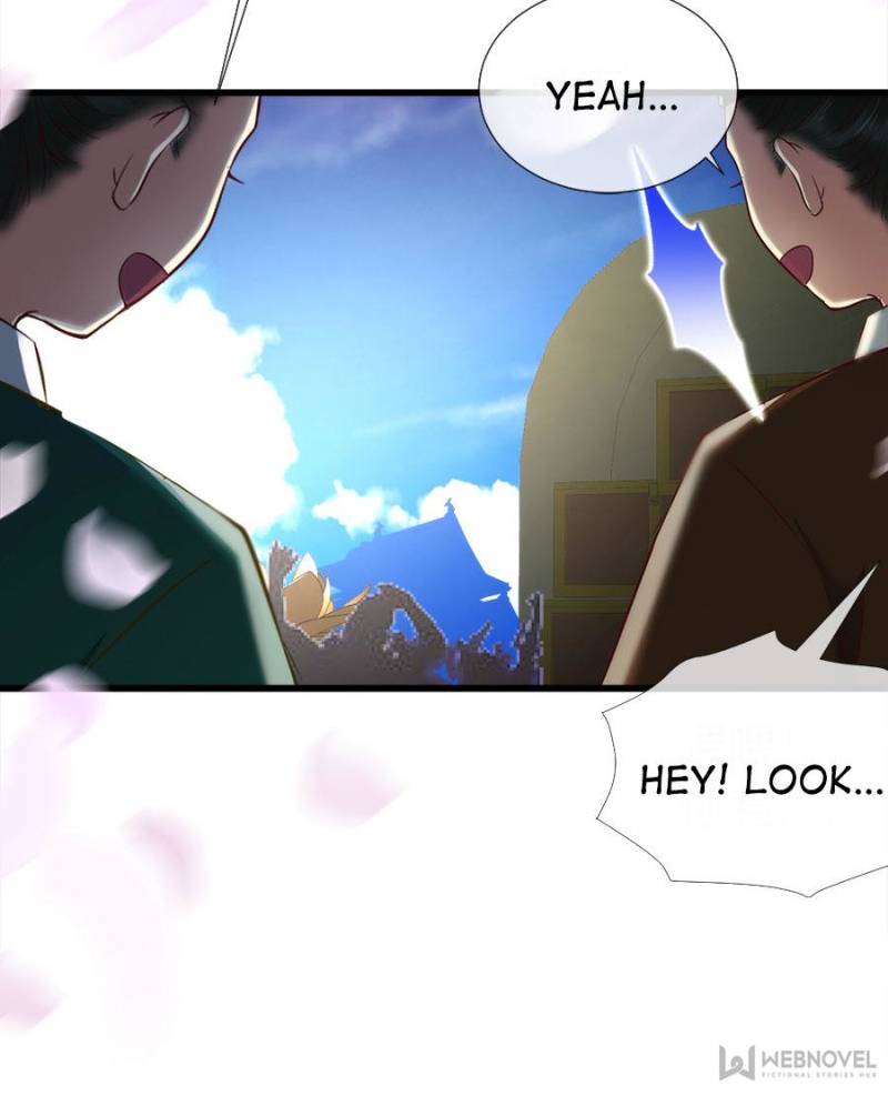 Page 42 of Chapter 113