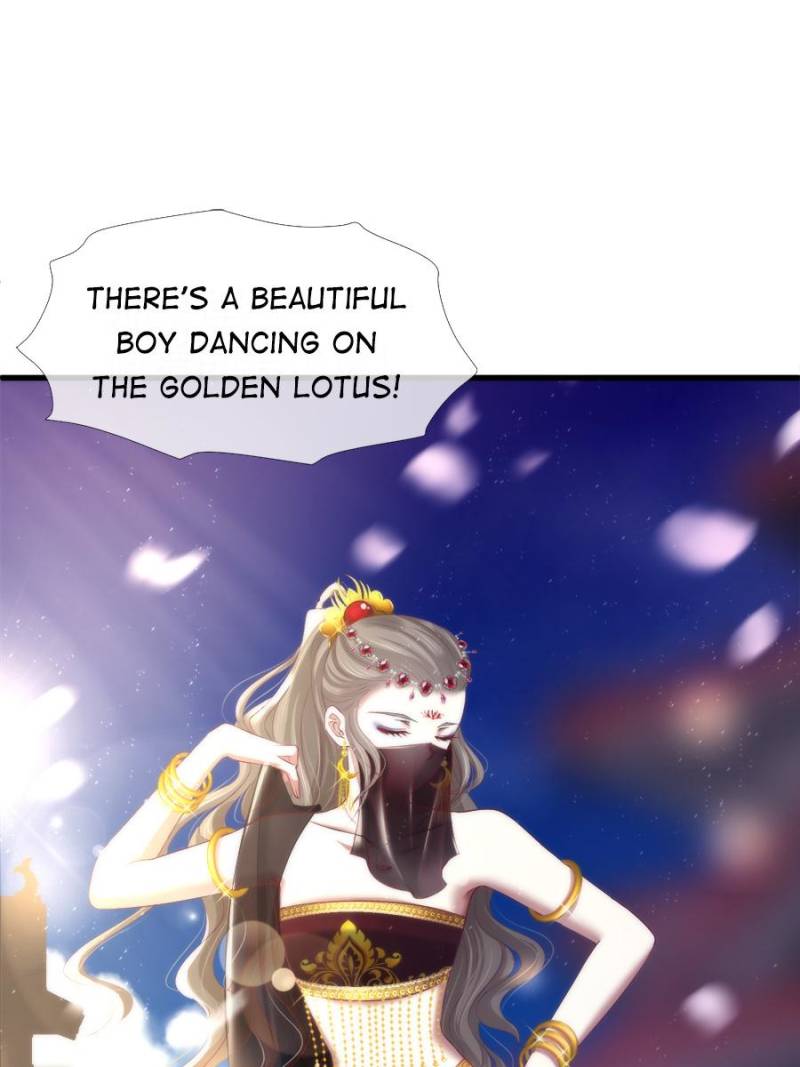 Page 43 of Chapter 113