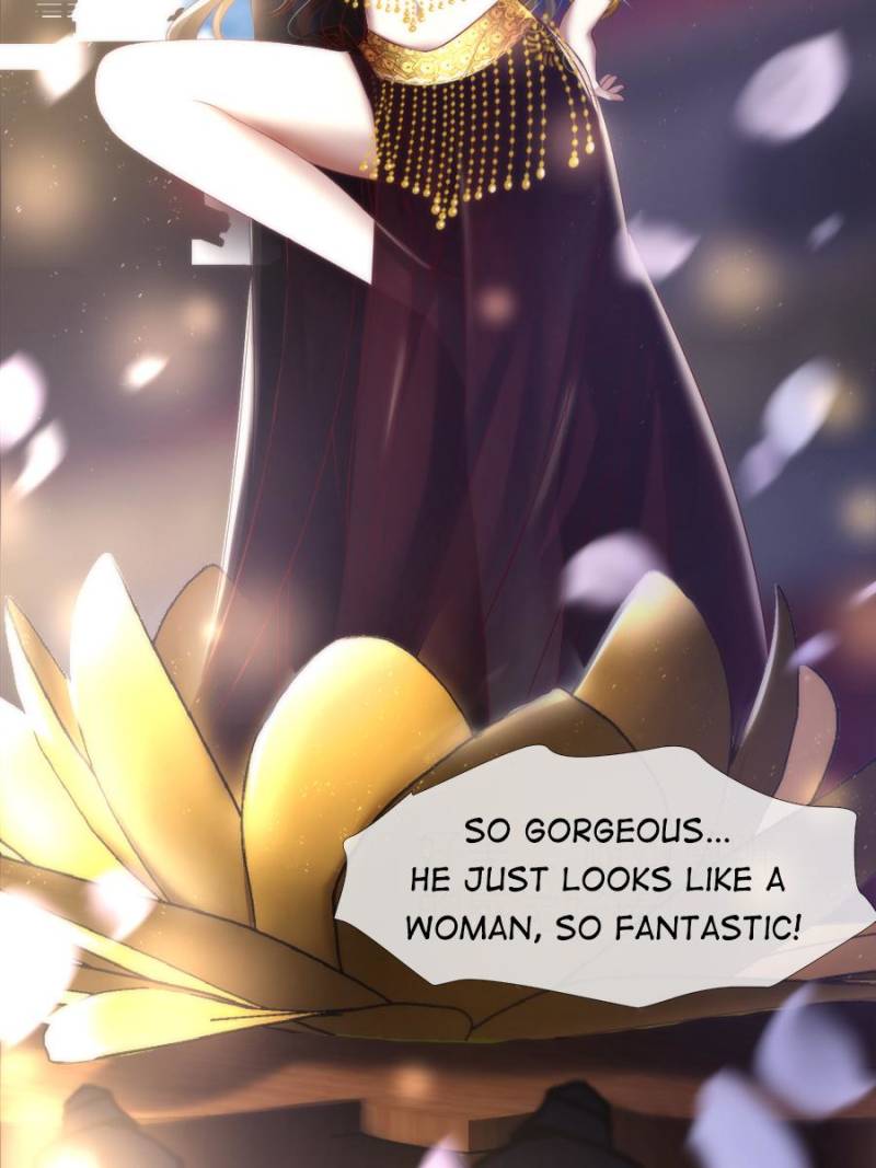 Page 44 of Chapter 113