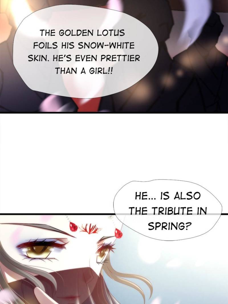 Page 45 of Chapter 113