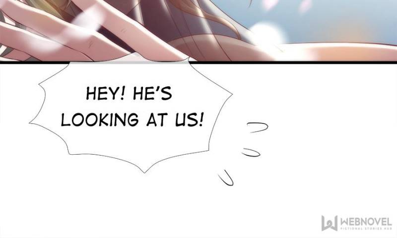Page 46 of Chapter 113