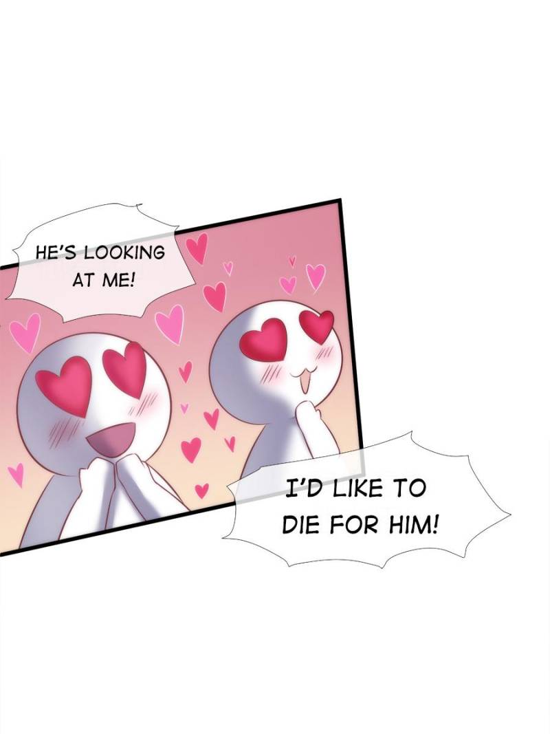 Page 47 of Chapter 113