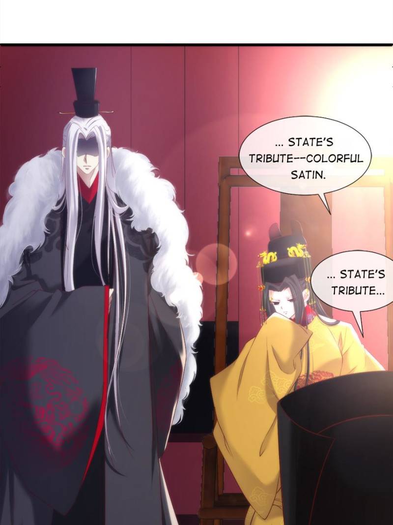 Page 48 of Chapter 113