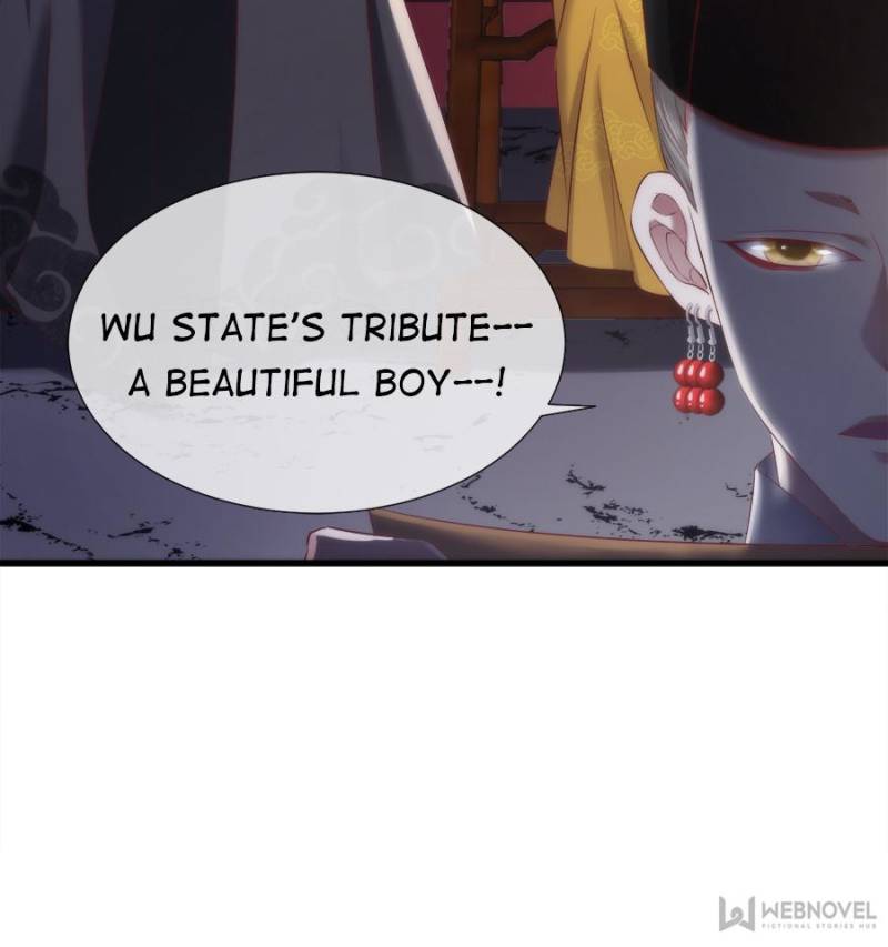 Page 49 of Chapter 113