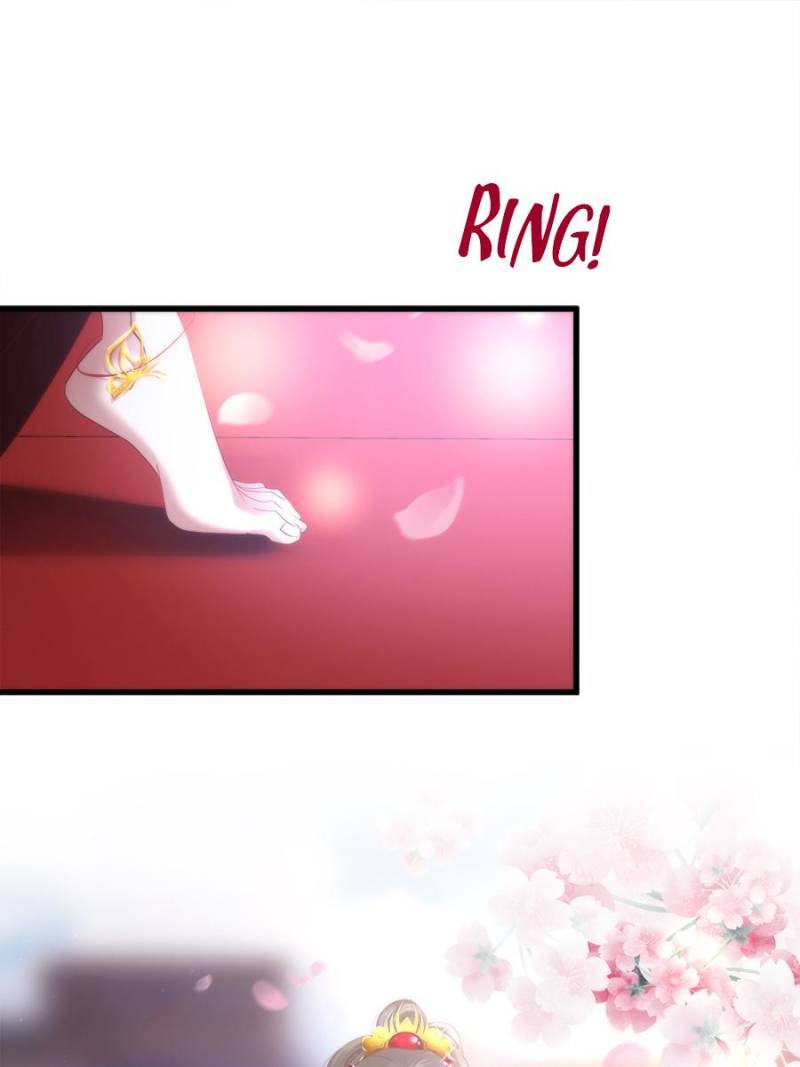 Page 50 of Chapter 113