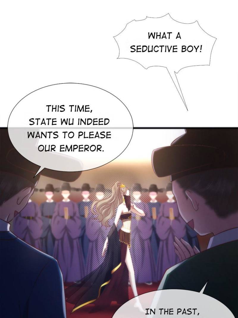 Page 53 of Chapter 113