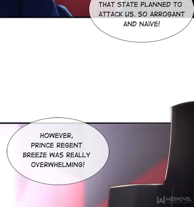 Page 54 of Chapter 113