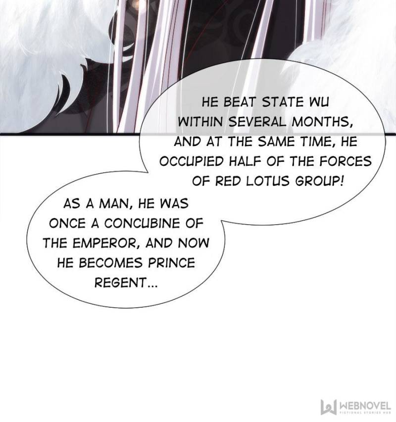 Page 56 of Chapter 113