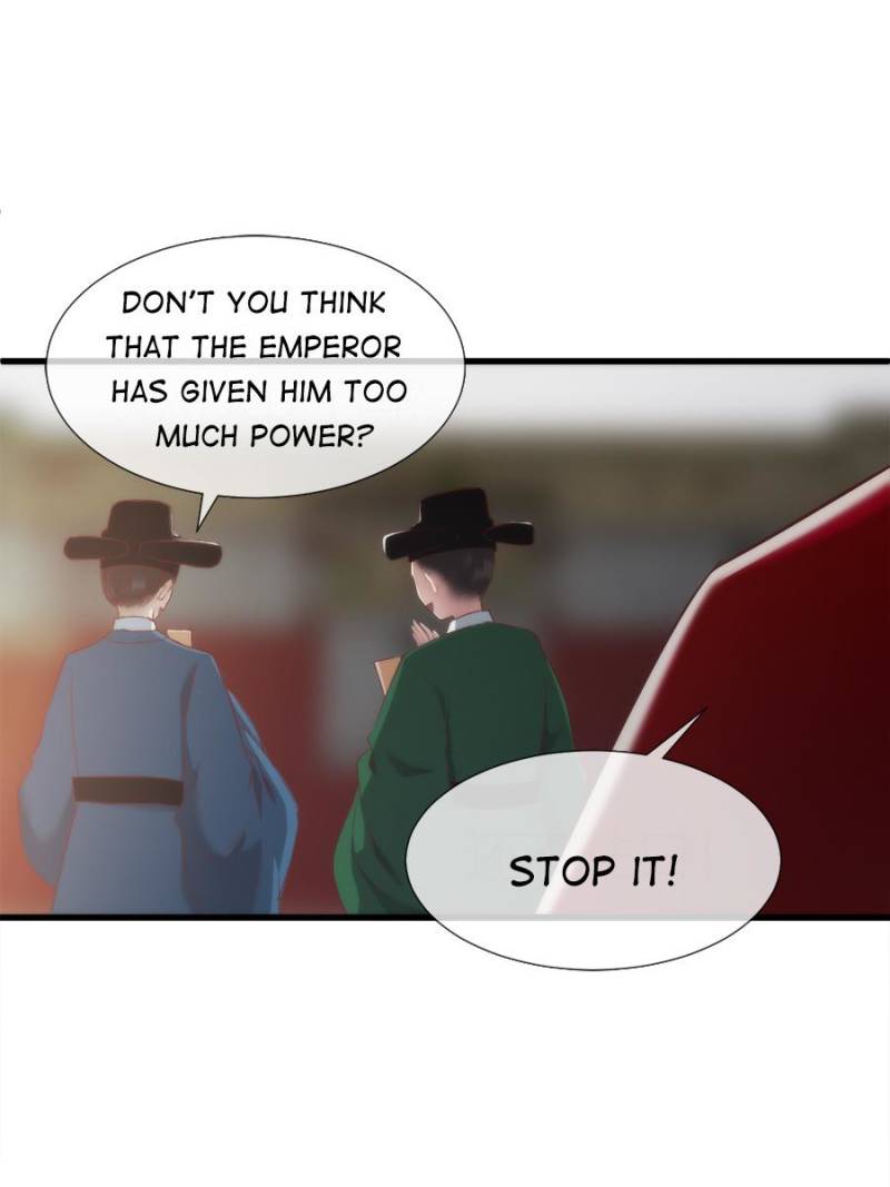 Page 57 of Chapter 113